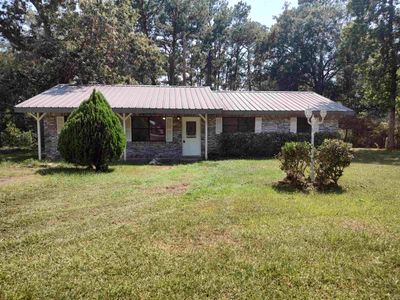 4675 Elliott St, House other with 3 bedrooms, 1 bathrooms and null parking in Vidor TX | Image 1