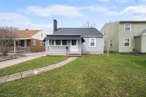 2967 Cleveland Blvd, Lorain, OH, 44052-2413 | Card Image