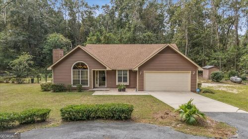 744 Dunlevie Rd, Allenhurst, GA, 31301-2532 | Card Image