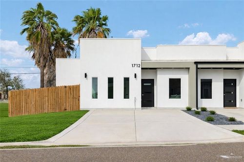 1712 W B St, Mission, TX, 78572-0076 | Card Image