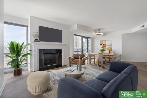 apt-4209-200 S 31st Ave, Omaha, NE, 68131-1407 | Card Image