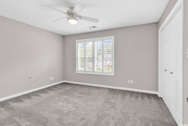 UNIT-38 - 4840 Moss Creek Loop, Townhouse with 3 bedrooms, 3 bathrooms and null parking in Murrells Inlet SC | Image 24