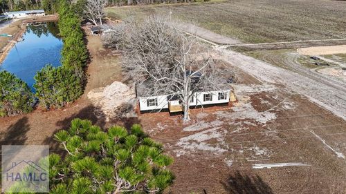 300 Three C Rd, Jesup, GA, 31545-3509 | Card Image