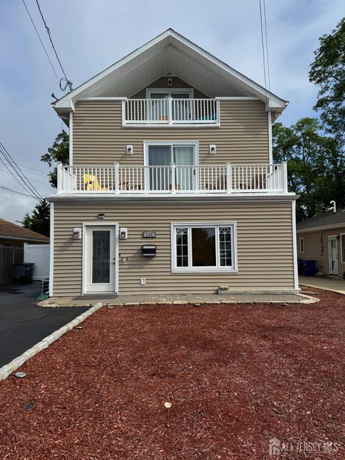 1st-738 18th Ave, Belmar, NJ, 07719-3069 | Card Image