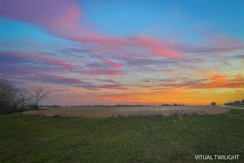 Tract 3 Pryor Road, Pleasant Hill, MO, 64080 | Card Image