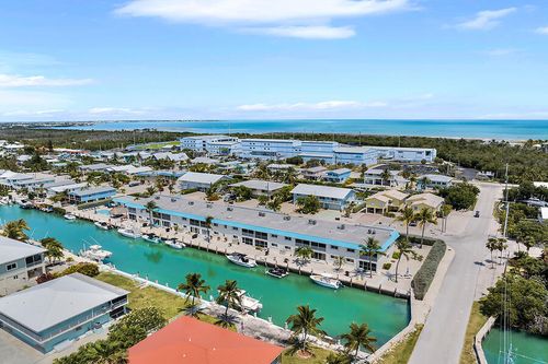 apt-206-389 Anglers Dr N, Marathon, FL, 33050-2494 | Card Image