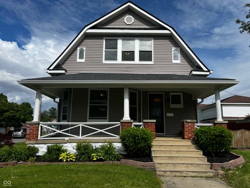 217 Main St, Hope, IN, 47246-1524 | Card Image