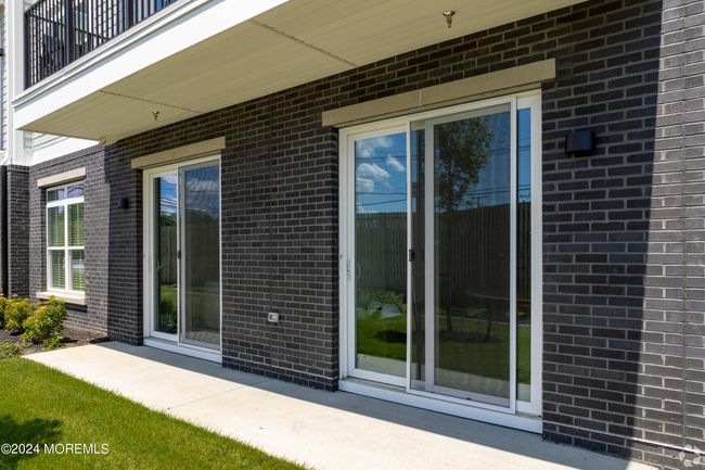 APT-135 - 6461 Us Highway 9, Condo with 1 bedrooms, 1 bathrooms and null parking in HOWELL NJ | Image 25