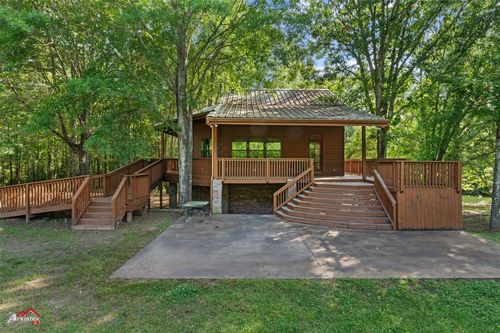 426 County Road 428, Tenaha, TX, 75974-6275 | Card Image
