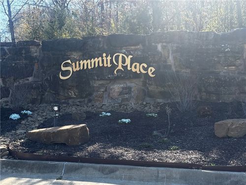 2221 N Marks Mill Ln, Fayetteville, AR, 72703-2318 | Card Image