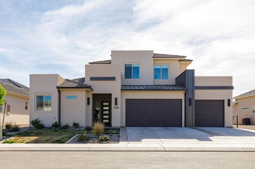 2798 E Smith Creek Dr, Washington, UT, 84780-3742 | Card Image