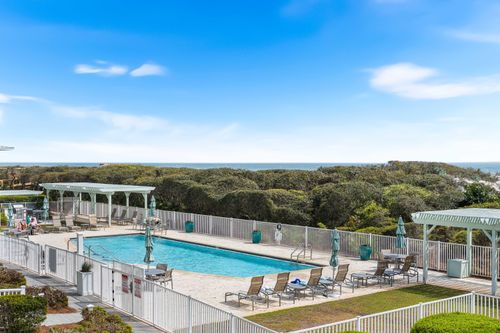 5-1848 E County Highway 30a, Santa Rosa Beach, FL, 32459-2800 | Card Image