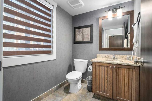604-ANDAMP-605 - 401 4 St, Home with 2 bedrooms, 3 bathrooms and 2 parking in Elkwater AB | Image 19