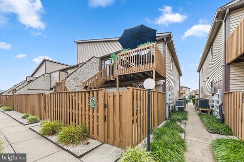 137b-105 120th St, OCEAN CITY, MD, 21842-6044 | Card Image