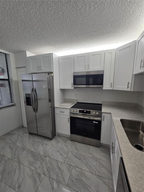 apt-2114-1228 S Military Trl, Deerfield Beach, FL, 33442-7650 | Card Image