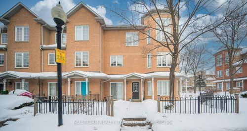 5-7 St Moritz Way, Markham, ON, L3R4E8 | Card Image