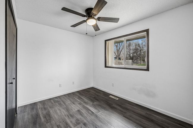 5954 Kalland Ave Ne, House other with 3 bedrooms, 2 bathrooms and null parking in Albertville MN | Image 16