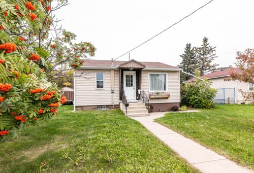 5422 38 Street, Red Deer, AB, T4N0X6 | Card Image