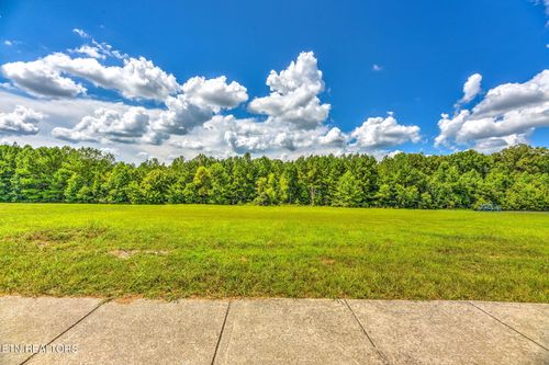 114 W Elderberry St, Oak Ridge, TN, 37830-2515 | Card Image