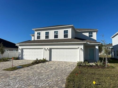 141 Camphor Laurel Road, St Augustine, FL, 32092 | Card Image
