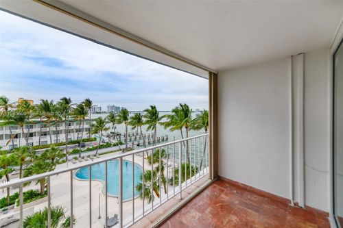 apt-5h-1865 79th Street Cswy, North Bay Village, FL, 33141-4212 | Card Image