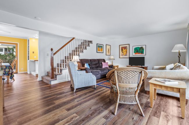 2221 Chastleton - 8 | Image 4