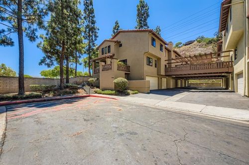 unit-c-5806 Mission Center Rd, San Diego, CA, 92123-3866 | Card Image