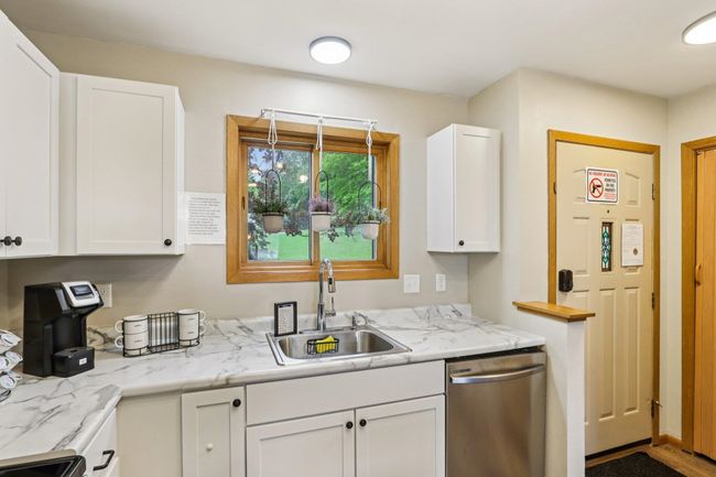1B - 874 Xanadu Rd, Condo with 2 bedrooms, 2 bathrooms and null parking in Wisconsin Dells WI | Image 26