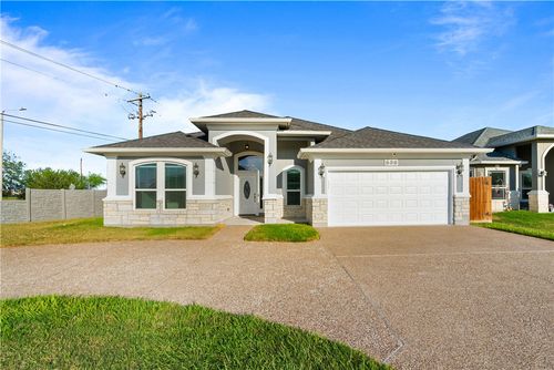 538 Kamelia Ln, Corpus Christi, TX, 78410-2324 | Card Image