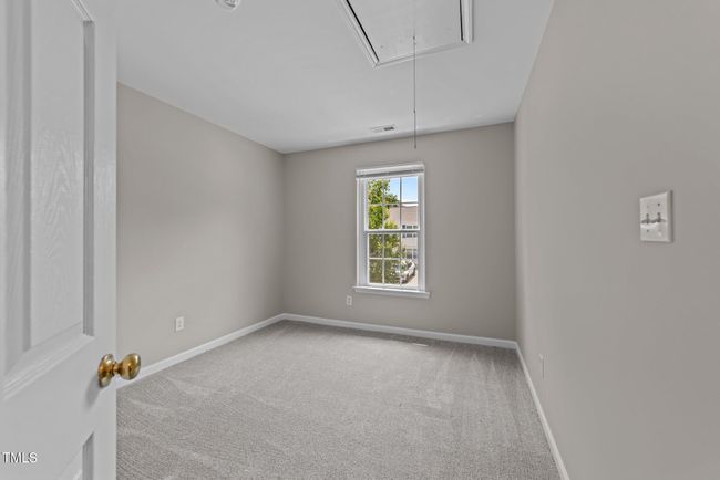14-web-or-mls-3D5A1454 | Image 14