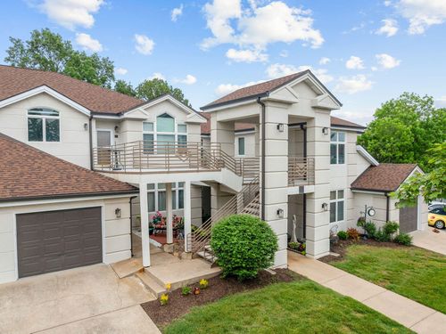 7-109 Oxford Dr, Branson, MO, 65616-3455 | Card Image