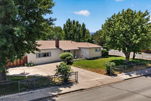 7 E I St, Sparks, NV, 89431-4653 | Card Image