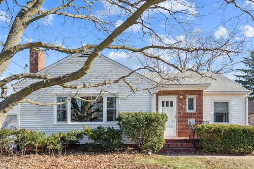 414 S Henry St, Geneseo, IL, 61254-1516 | Card Image