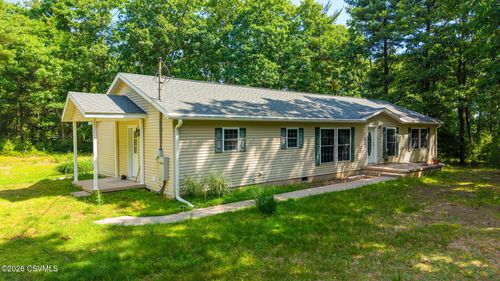 482 Hickory Ln, Shickshinny, PA, 18655-8502 | Card Image