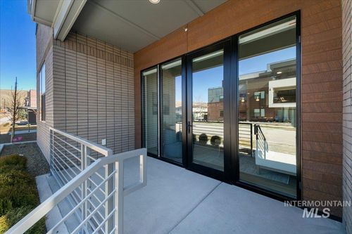 apt-109-4430 E Haystack St, Boise, ID, 83716-5123 | Card Image