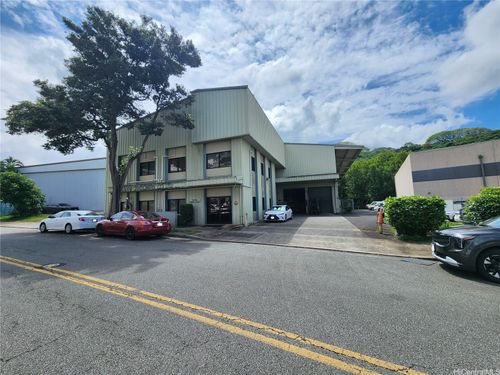 99-1418 Koaha Pl, Aiea, HI, 96701-3270 | Card Image