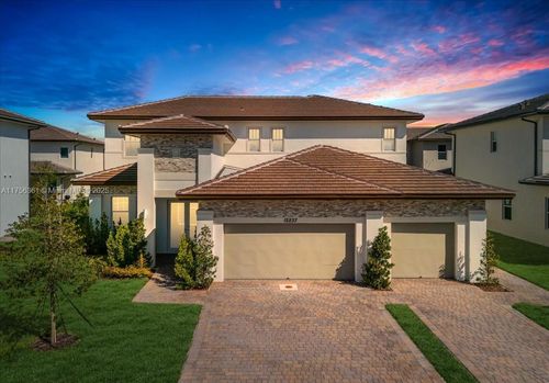 12237 Sw 43rd Ct, Davie, FL, 33330-1386 | Card Image