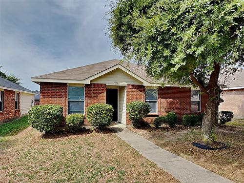 7536 Marietta Ln, Dallas, TX, 75241-4422 | Card Image