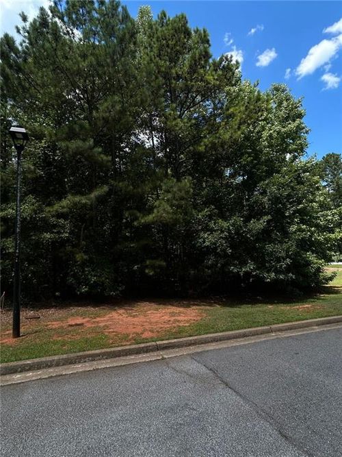 100 St Andrews Ct, Social Circle, GA, 30025-4348 | Card Image