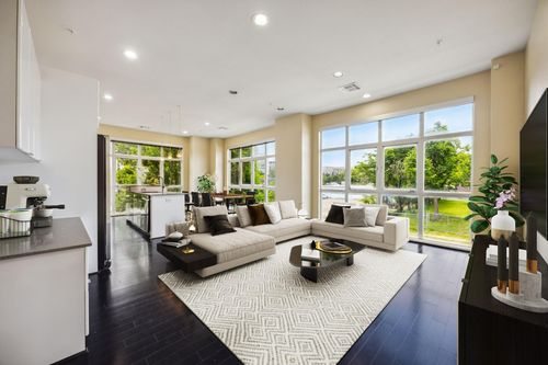 apt-205-207 Pierce St, Houston, TX, 77002-8759 | Card Image