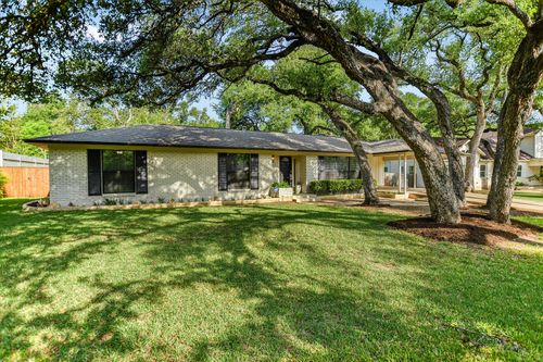 11806 Arabian Trl, Austin, TX, 78759-2402 | Card Image