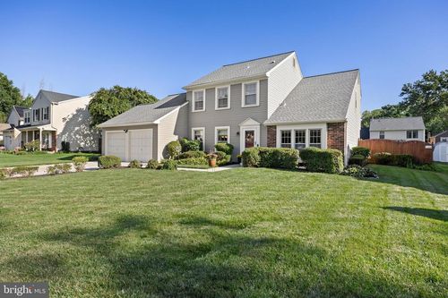 35 Stratford Ln, MOUNT LAUREL, NJ, 08054-1920 | Card Image