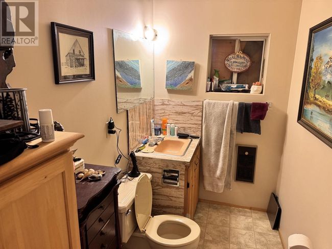 4656 Canim Hendrix Lake Rd, House other with 3 bedrooms, 2 bathrooms and null parking in Forest Grove BC | Image 7