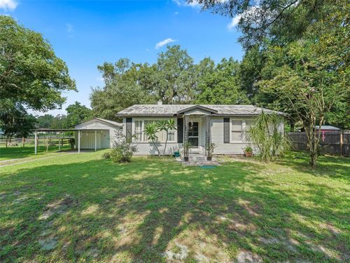 521 3rd Ave, Wildwood, FL, 34785-4816 | Card Image