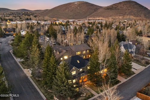 2198 Ina Avenue, Park City, UT, 84060 | Card Image