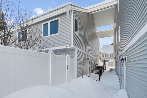 apt-j-25 Meadow Pond Dr, Leominster, MA, 01453-4253 | Card Image