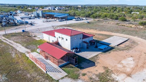117 Land Grant Ln, Baird, TX, 79504-4433 | Card Image