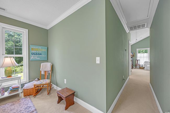 3231 Center Rd, House other with 3 bedrooms, 3 bathrooms and 6 parking in Georgetown SC | Image 27