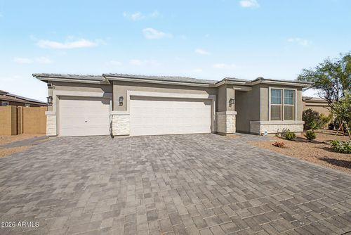 1788 N Menze Ln, Casa Grande, AZ, 85122-5296 | Card Image