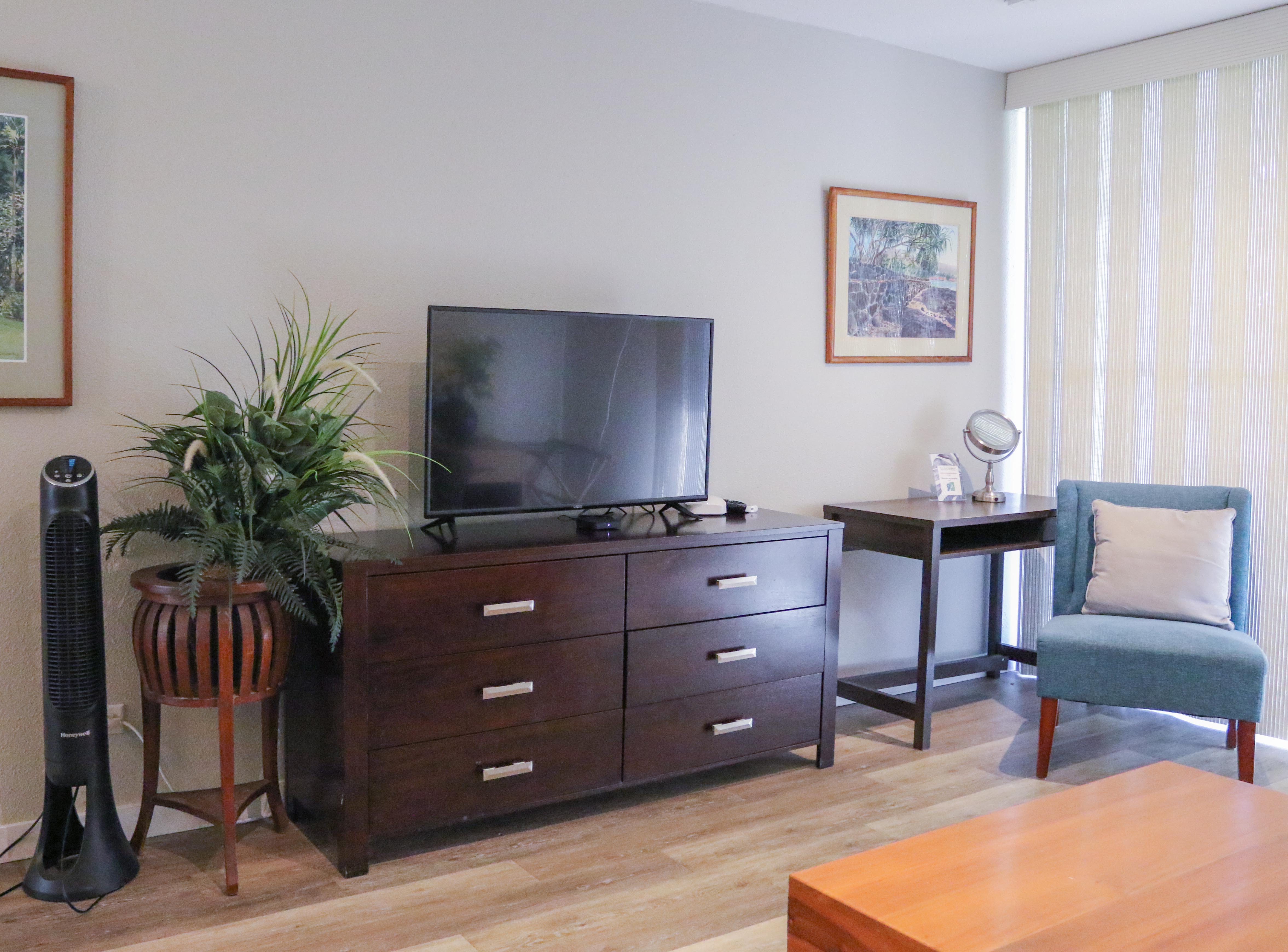 Residential in Kailua-Kona 3